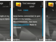 notificationgplus.png