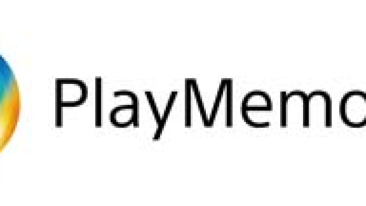 playmemories_online_lan.jpg playmemories_online_lan.jpg