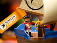 playmobil-pirates.png