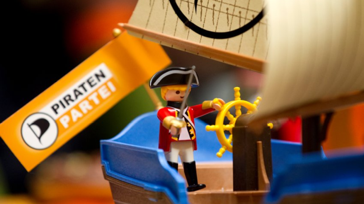 playmobil-pirates.png playmobil-pirates.png