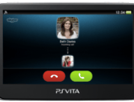 psvita-skype.png