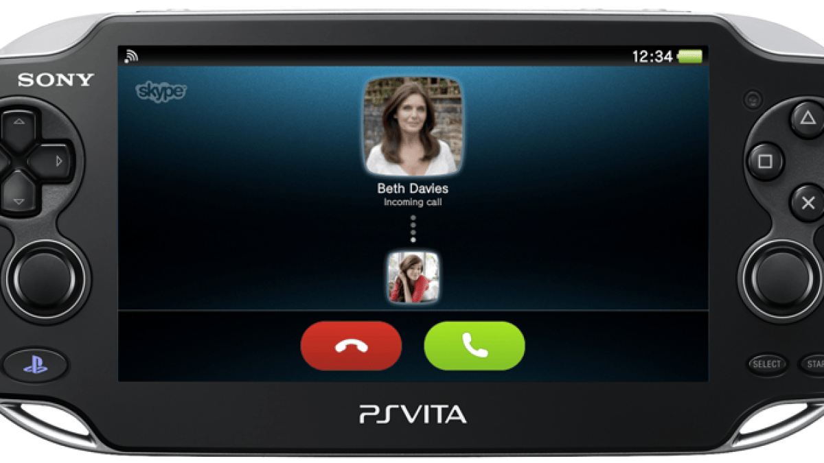 psvita-skype.png psvita-skype.png