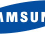 samsung.png