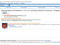 samsung-galaxys3-amazon.png