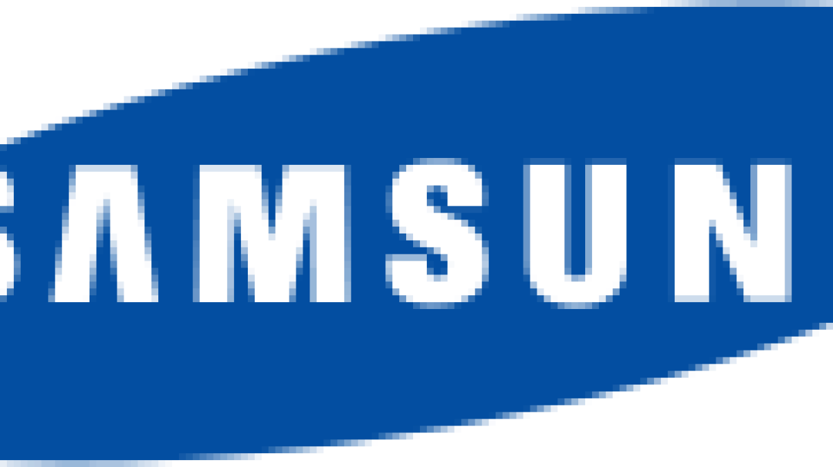 samsung.png samsung.png