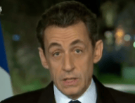 sarkozy-650.png
