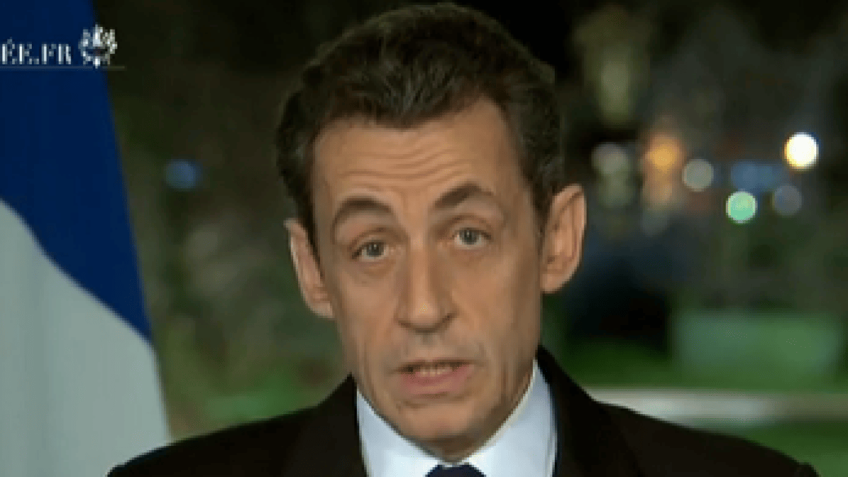 sarkozy-650.png sarkozy-650.png