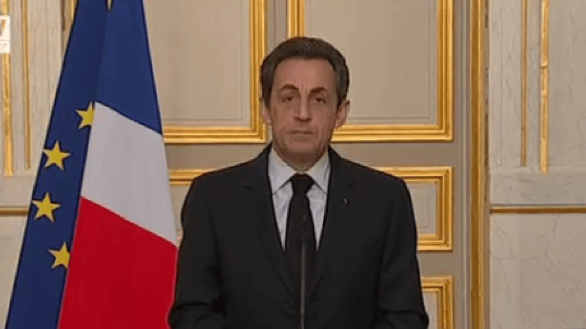 sarkozy-internet-visites.png