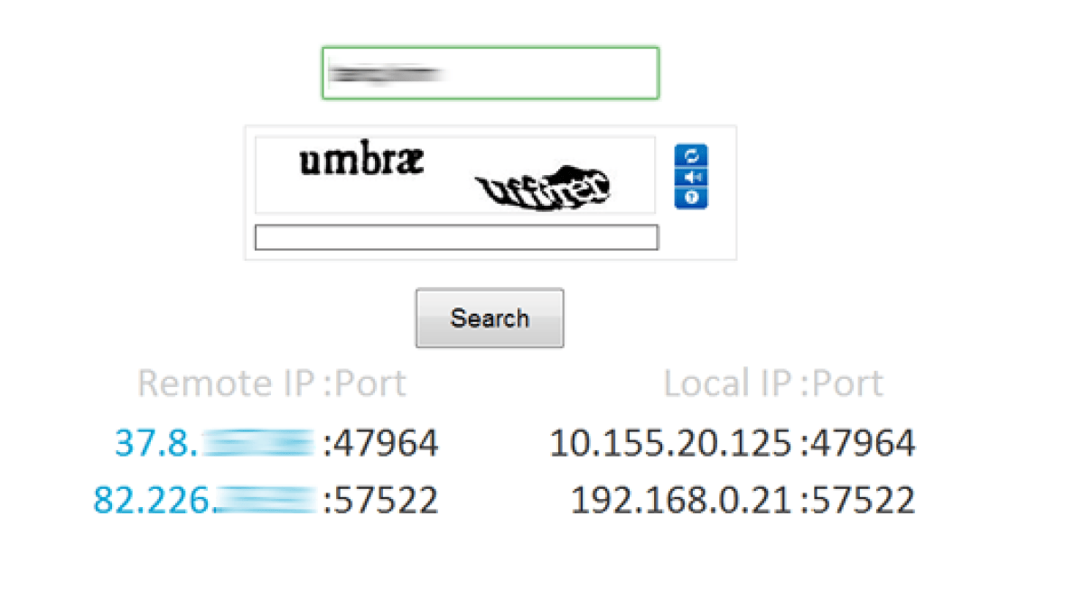 skype-id-ip.png