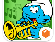 smurfs.png