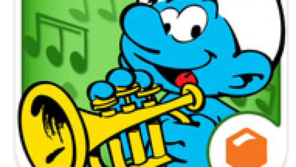 smurfs.png smurfs.png