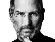 stevejobsnb.jpg