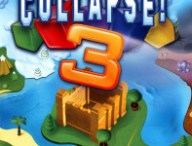 supercollapse3psp.jpg
