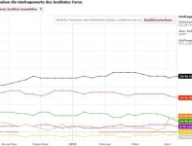voteppallemagne.jpg