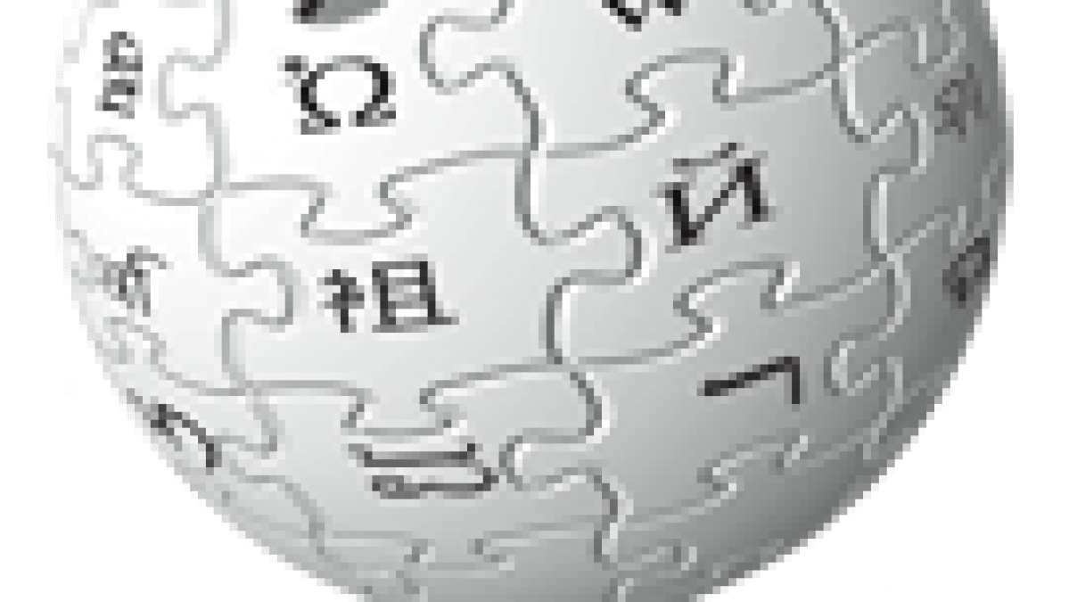 wiki.png wiki.png