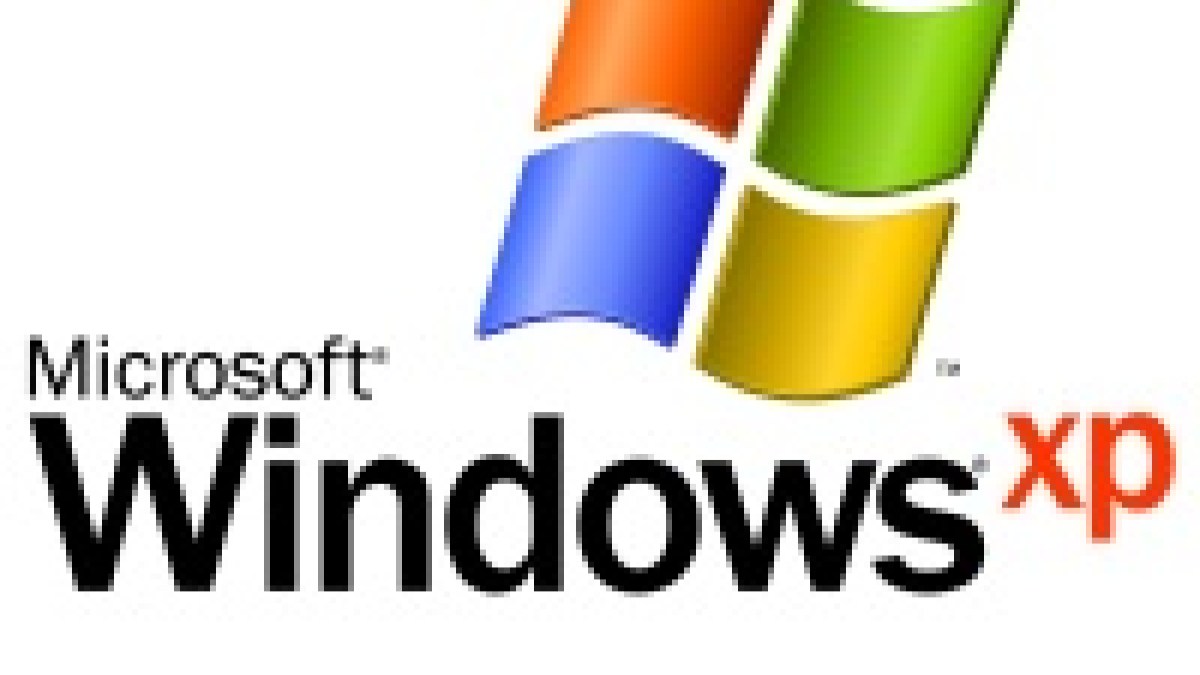 windows-xp.jpg windows-xp.jpg