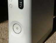 xboxfront.jpg