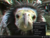 youtube3ddisplay.jpg