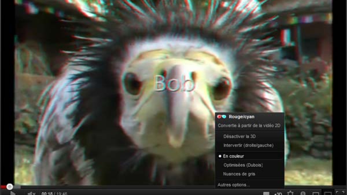 youtube3ddisplay.jpg youtube3ddisplay.jpg