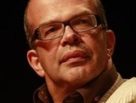 220px-David_Kessler.jpg