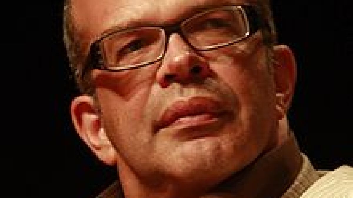 220px-David_Kessler.jpg 220px-David_Kessler.jpg