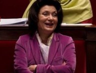 250muriel_marland.jpg