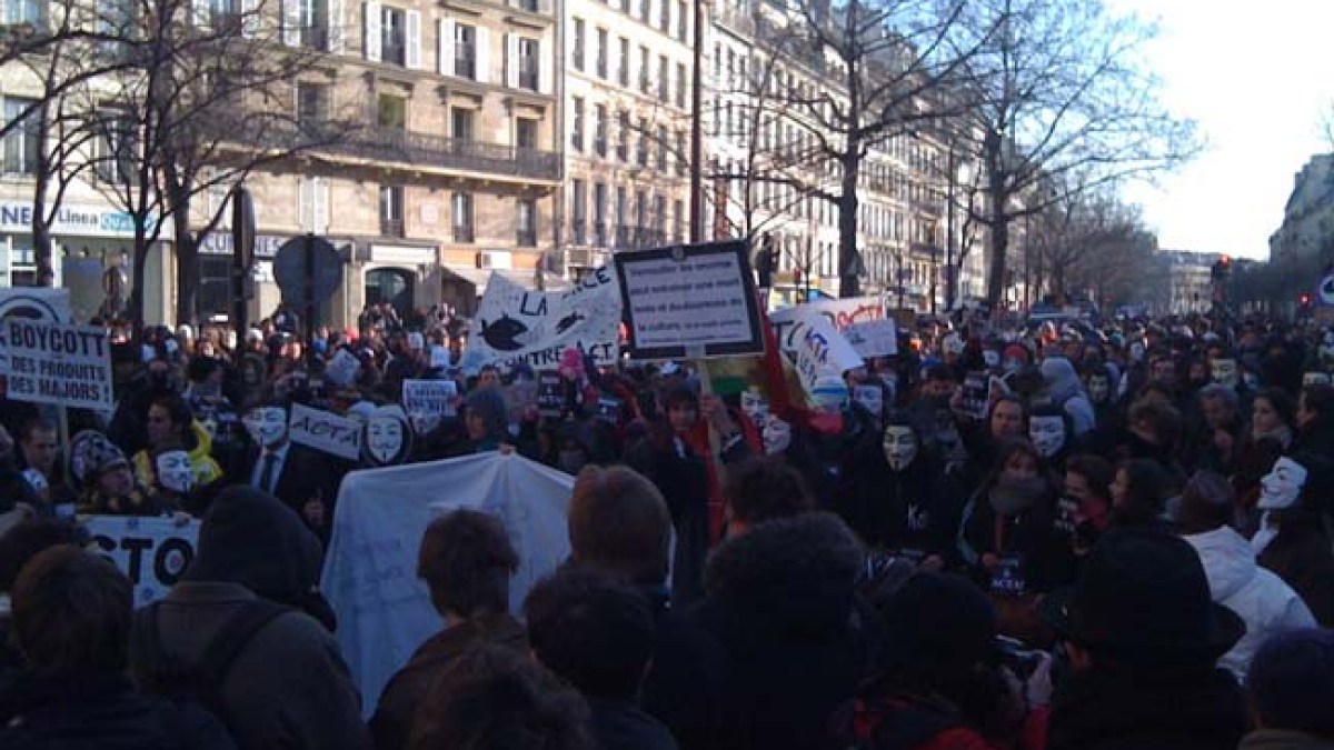 actamanif-paris.jpg actamanif-paris.jpg