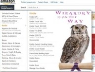 amazon_harry-potter-tease-361×285.jpg