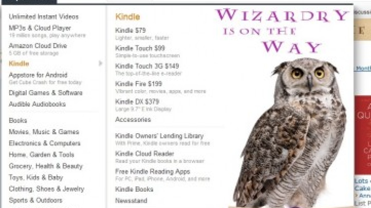 amazon_harry-potter-tease-361×285.jpg amazon_harry-potter-tease-361×285.jpg