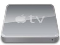 appletvimage.jpg