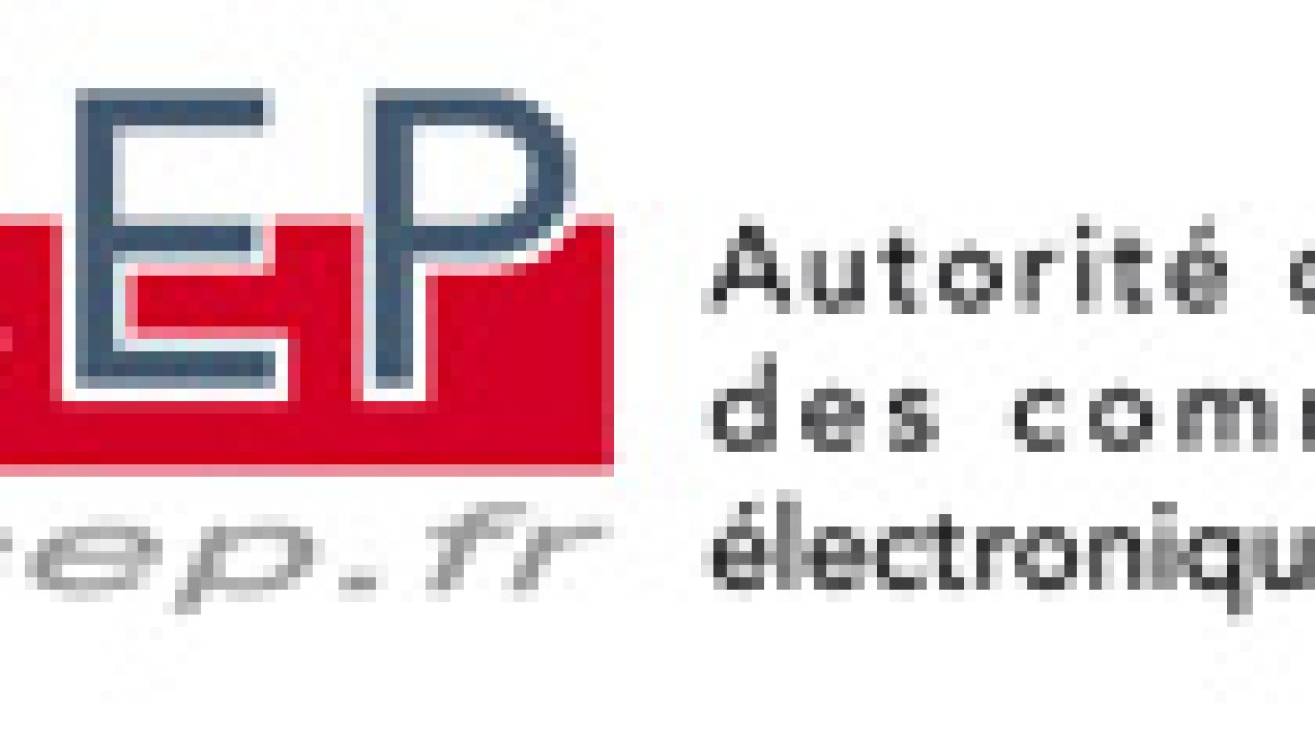 arcep.jpg arcep.jpg