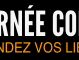 banniere_journee_drm.png