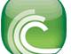 bittorrent_logo.gif