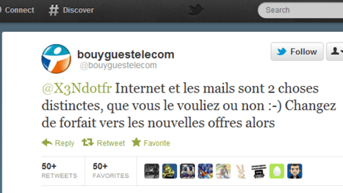 bouyguestelecom-tweet.png bouyguestelecom-tweet.png