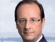changement-maintenant.png