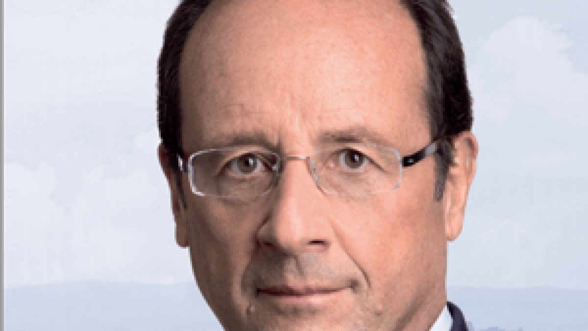 changement-maintenant.png changement-maintenant.png