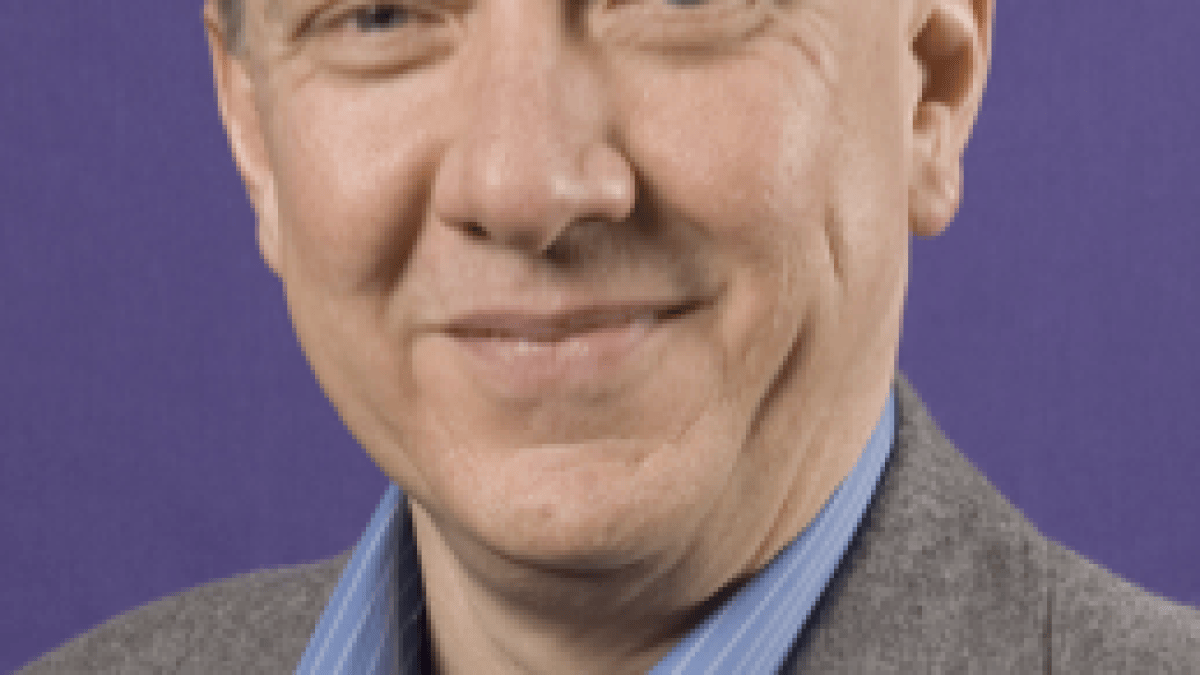 christian_engstrom.png