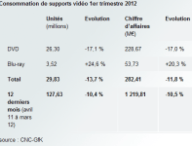 cnc-2012t1.png