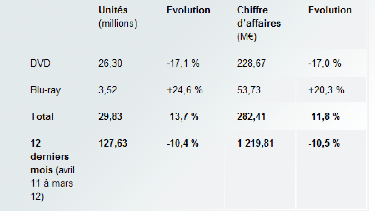 cnc-2012t1.png cnc-2012t1.png