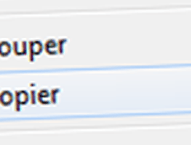 copier.png