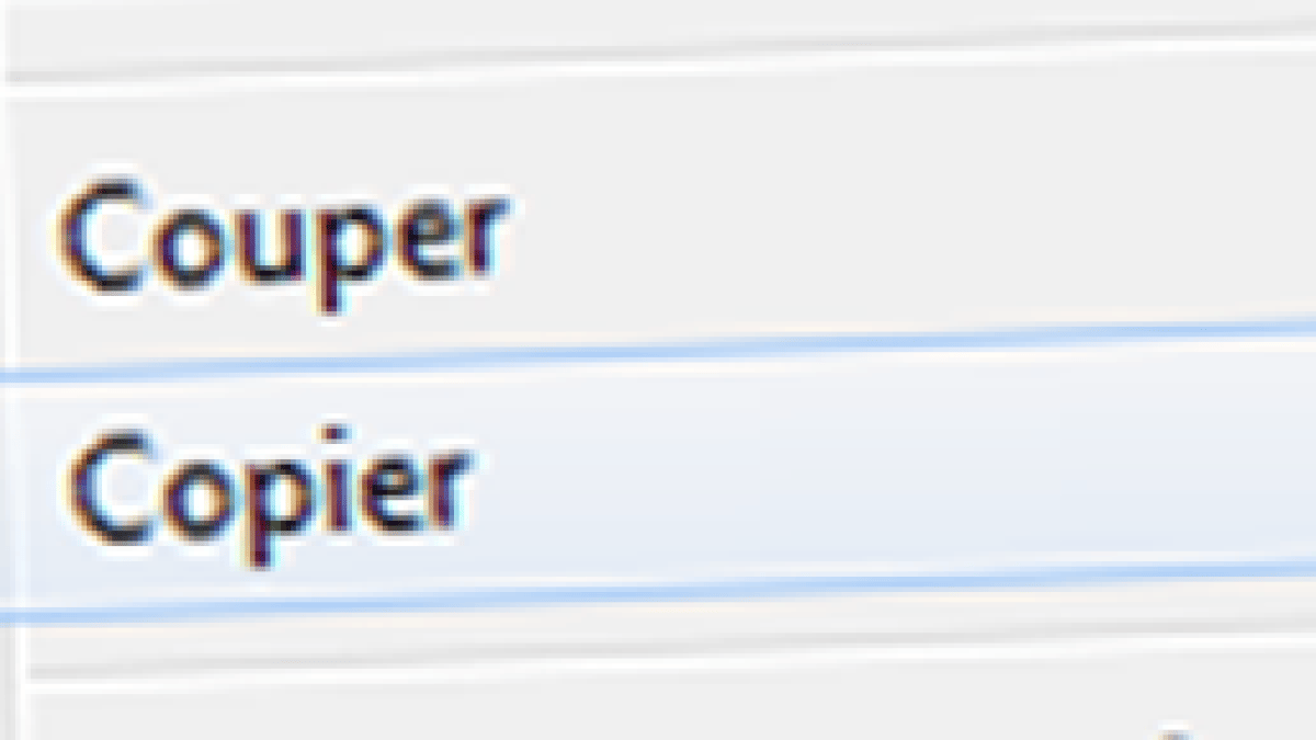 copier.png copier.png