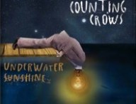counting-crows.jpg