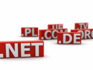 domain_names_landing.jpg