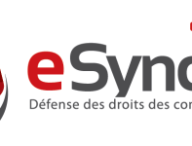 esyndicat.png