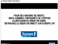 europe1-droits.jpg