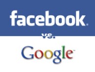 facebookgoogle.jpg
