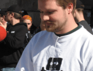 frederickneij.png