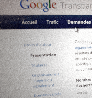 google-suppressions.png