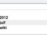 googlejuif.jpg