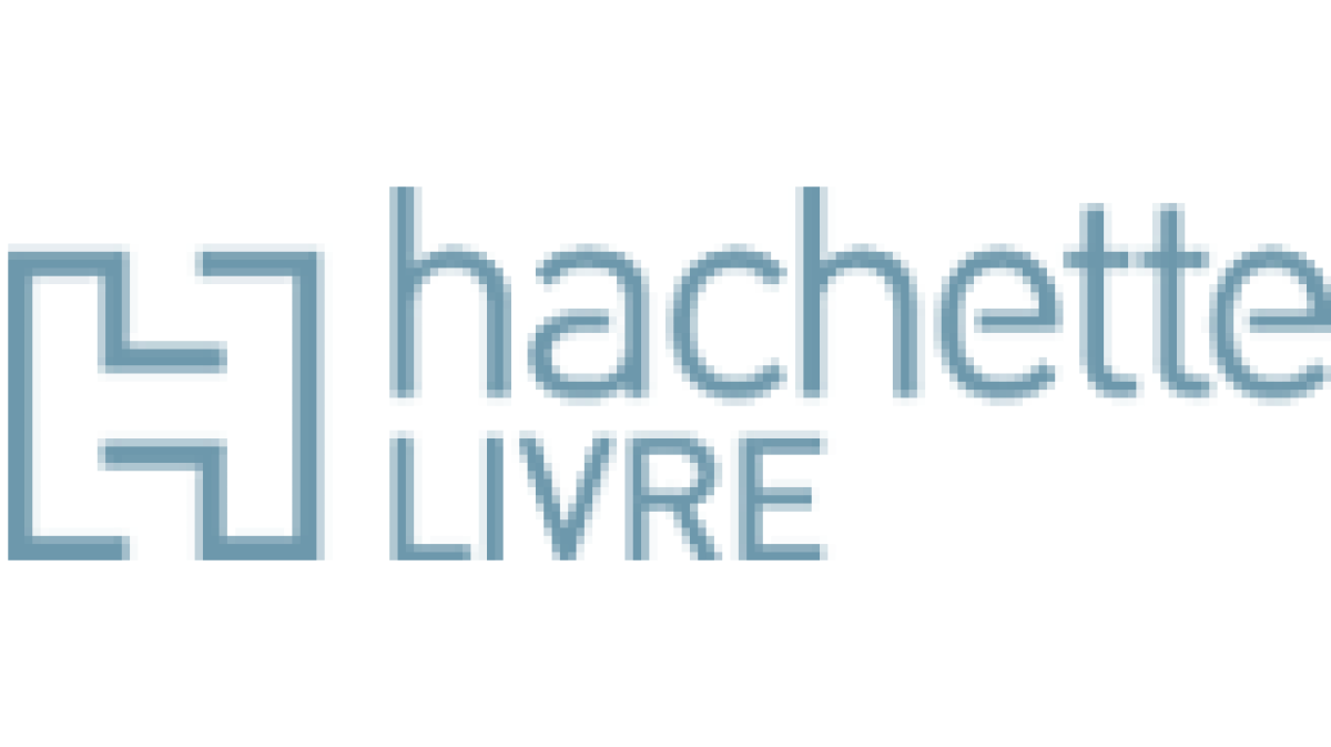 hachette.png hachette.png